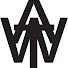 lkhCSL4b5wY-channel-avatar-All The Way