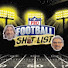 vKQnCtXMPWU-channel-avatar-Pro Football Sh-t List