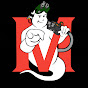 Missouri Ghostbusters