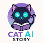 A.I Story logo
