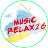 Music relax26