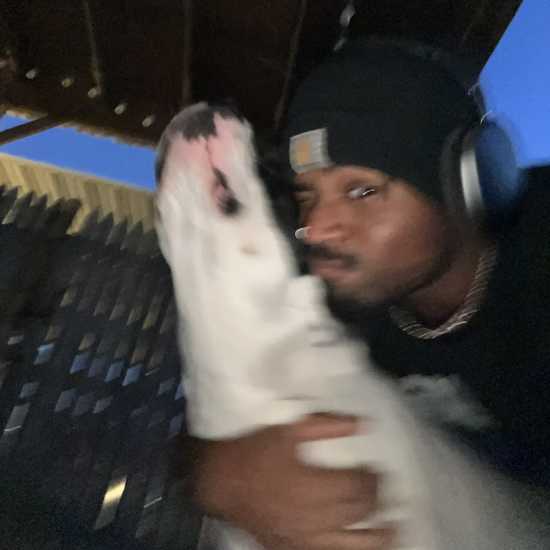 Mxbvibes icon
