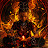 @thewitchdoctorofficial's avatar