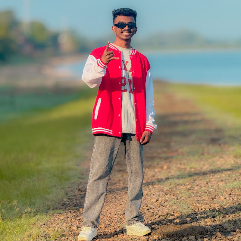 jtsp boy