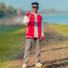 thumbnail img1x1