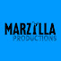 SSU43T7ERIA-channel-avatar-Marzilla