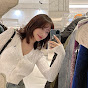 트윙클메이크업Twinklemakeup