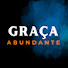 qHo21aOfPXw-channel-avatar-Graça Abundante