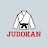 Judokan