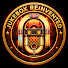 Jukebox Reinvented