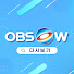 pyBclA5YqB4-channel-avatar-OBSW PLAY