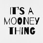 It's a Mooney thing Podcast - @itsamooneythingpodcast9731 YouTube Profile Photo