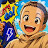 Avatar de @Eth-91-o5s