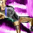 YPLh5_c1DkY-channel-avatar-Dulp Fiction