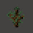 buHPJiqGeHM-channel-avatar-Spruce Tree