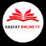 uHbqT40Bmcw-channel-avatar-KASFAT TV ONLINE