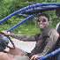 XucAHSJuN4k-channel-avatar-Globaler Nomade 