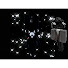 1mDhUizi7F4-channel-avatar-Oliver blox