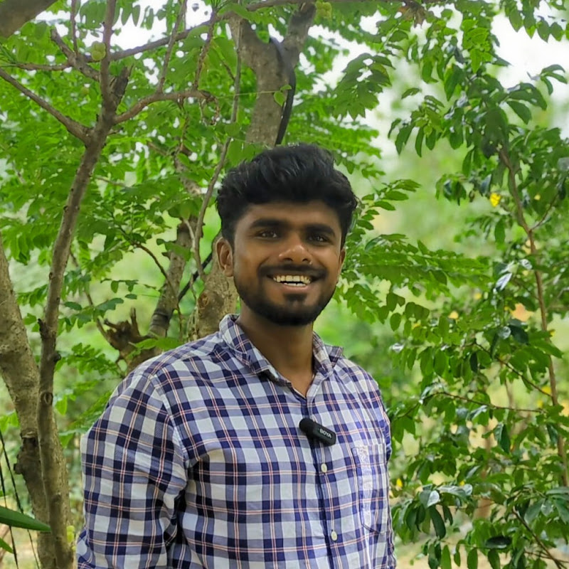 VijayBalu