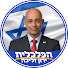-aySjWpWpgQ-channel-avatar-ירון זליכה - Yaron Zelekha