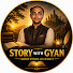 q_tgyMso-W0-channel-avatar-Story With Gyan