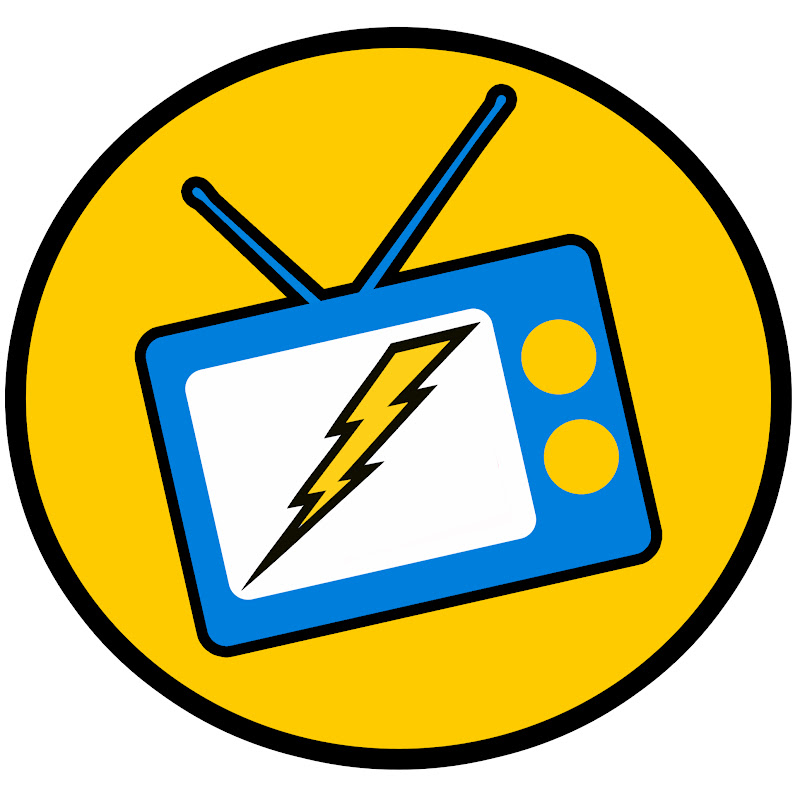 FLIXBOLT