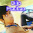 @DilipPradhan-dance-777