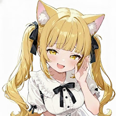 どうまに【同人マニア】
