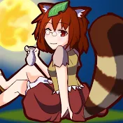 ちまり