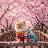 @JaminAI-Official