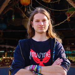 Niels Kooyman Avatar