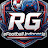 @rgefootballindonesia