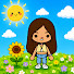 m17a-lhSGB0-channel-avatar-Zai's Little World