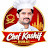 @ChefKashifDubai