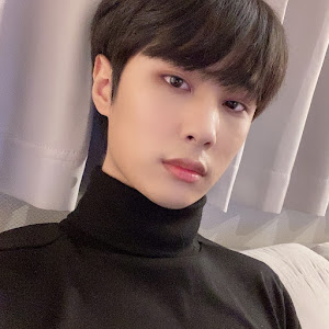 UCYa90YIhBFirt8f_61_jTsA YouTube channel image