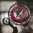 0gpderWAMCY-channel-avatar-CLOWNS fanfiction
