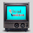 hqd1vfhBSSI-channel-avatar-Trend Noktası