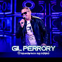 GIL PERRORY COMPOSITOR
