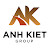 Anh Kiet Group