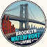 BdB2On72CbQ-channel-avatar-Brooklyn Waterfront Living  |  Ralph Modica