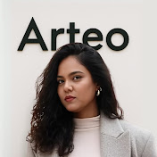 Arteo Luxury Interiors