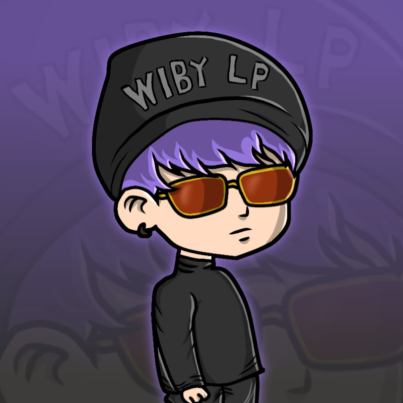 Wiby Lp