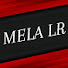 zkSOd2T5Kcc-channel-avatar-MELA LR