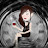 @AbeerMohamed-v5j