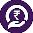 QGVVFgLmlf8-channel-avatar-PaisaSmart