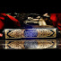 dEHN1D6zs_k-channel-avatar-TS