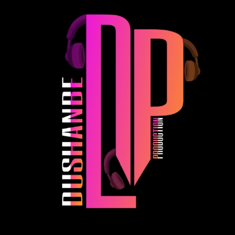 Dushanbe Production