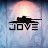 Jove