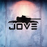 cQzVCvkkVWk-channel-avatar-Jove