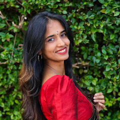 Kerala Youtuber #{@title}
